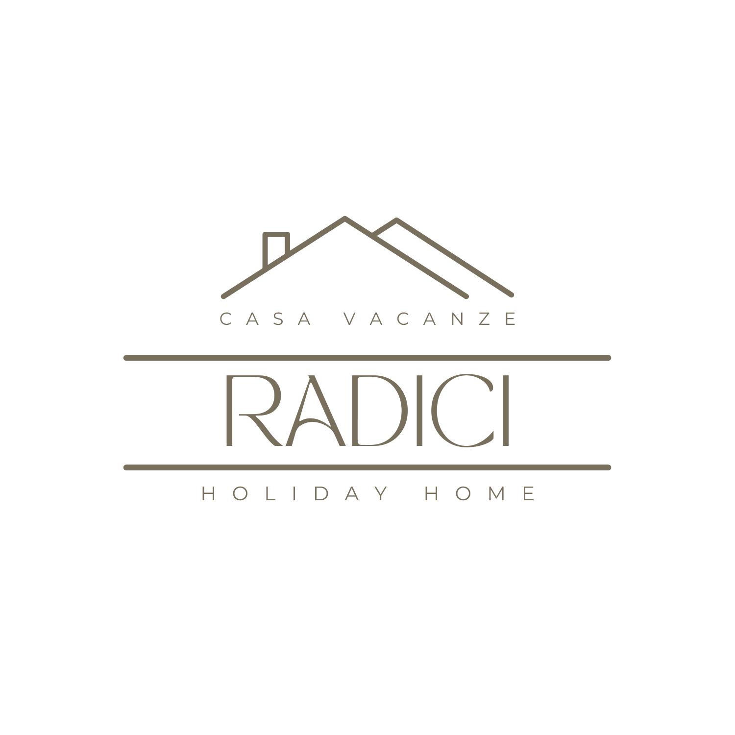 Radici Casa Vacanze