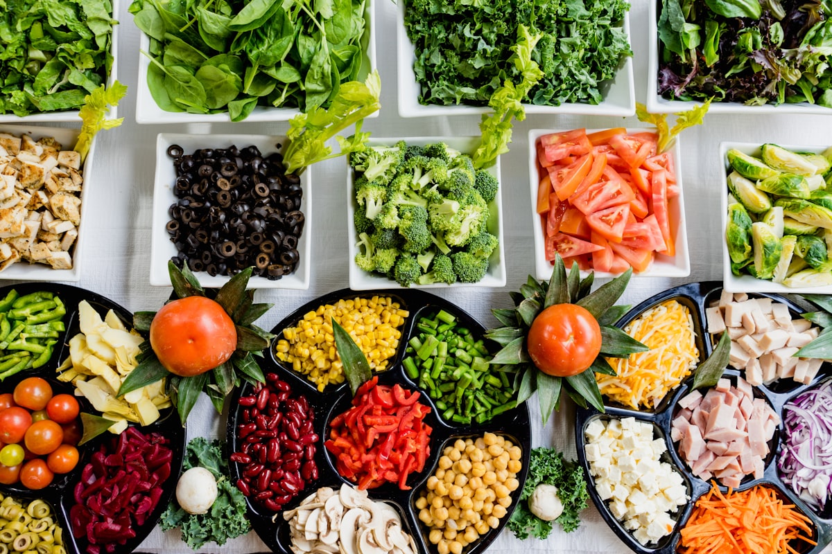 La Dieta Mediterranea è nata qui: la storia di Ancel Keys tra Acciaroli e Pioppi